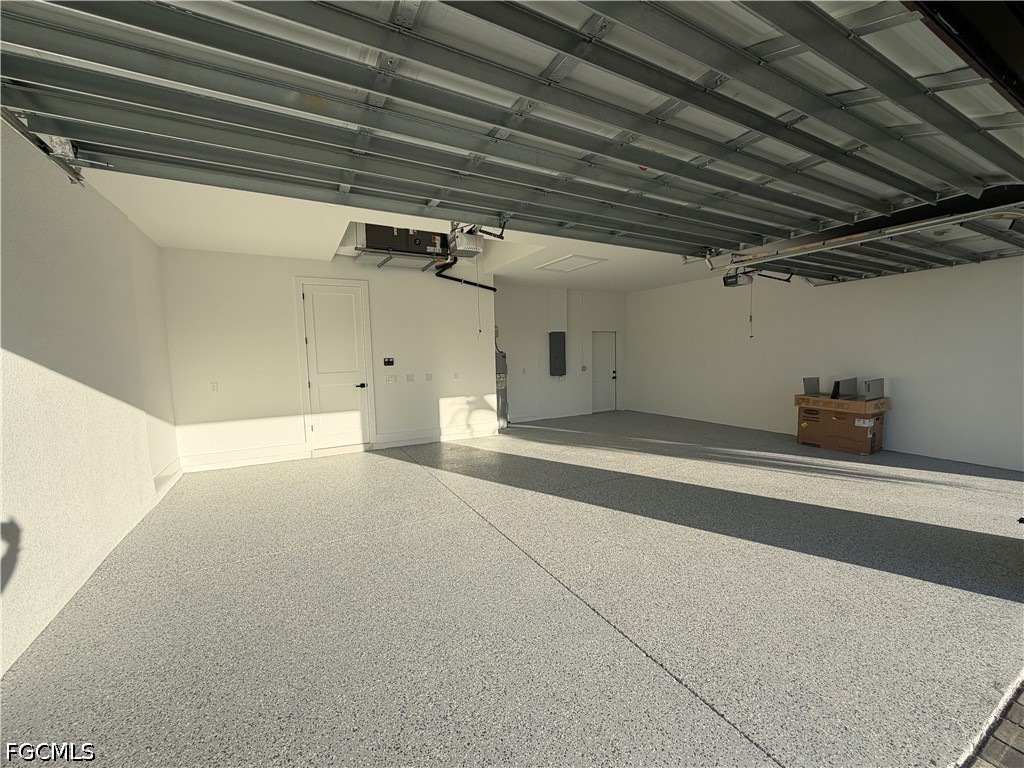 1621 SW 10th Place Cape Coral FL 33991 2026021288 image7