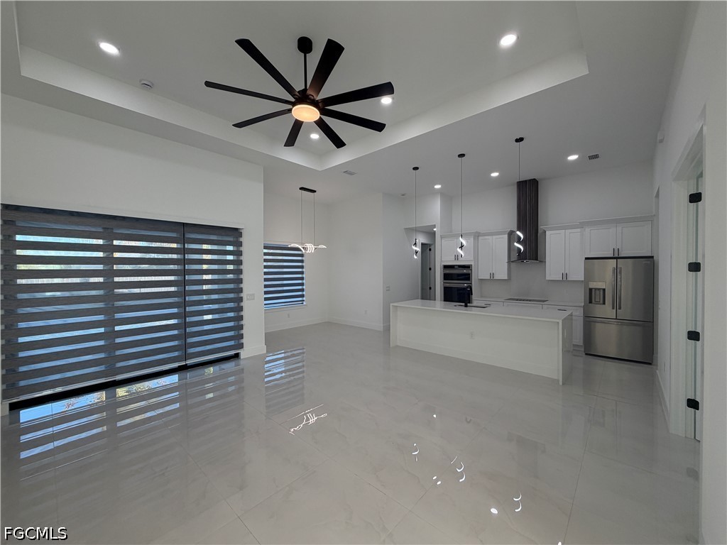1621 SW 10th Place Cape Coral FL 33991 2026021288 image9
