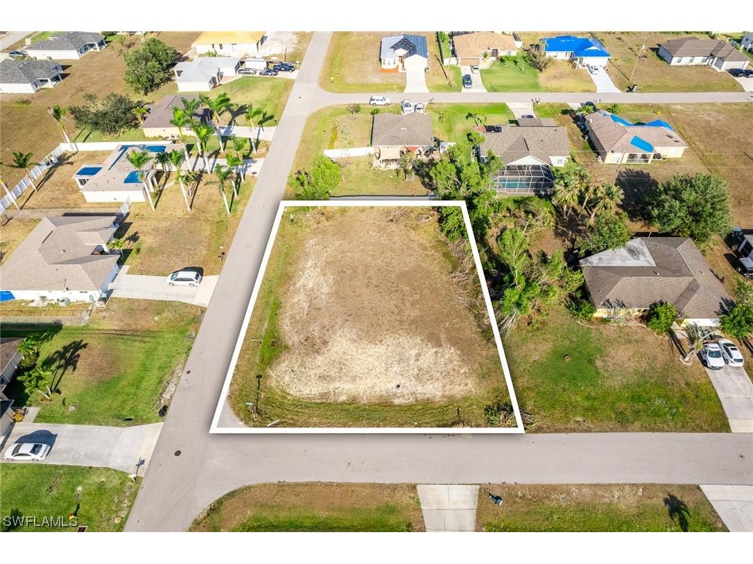 1621 SW 10th Place Cape Coral FL 33991 223025632 image1