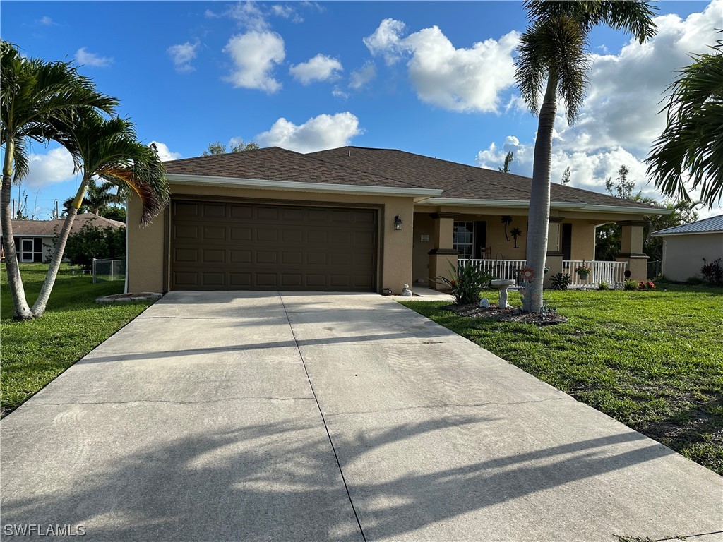  Cape Coral FL 33991 223043623 image1