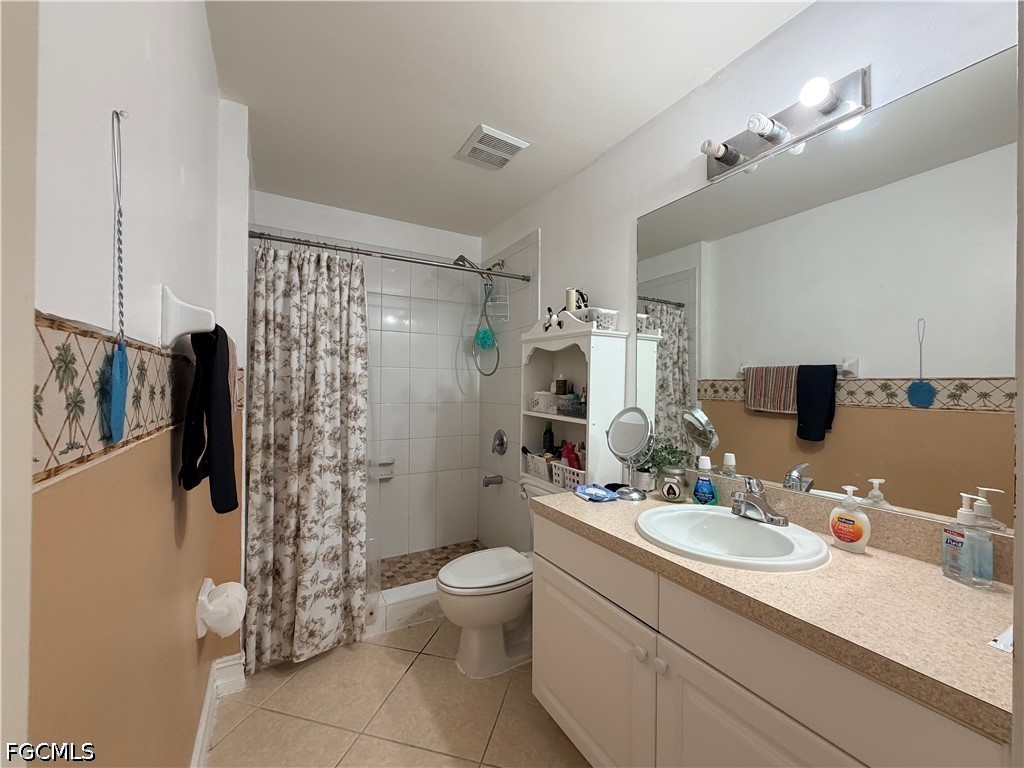 1621 SW 14th Terrace Cape Coral FL 33991 2026026487 image10