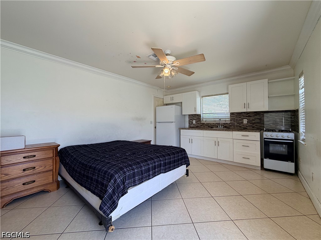 1621 SW 14th Terrace Cape Coral FL 33991 2026026487 image11