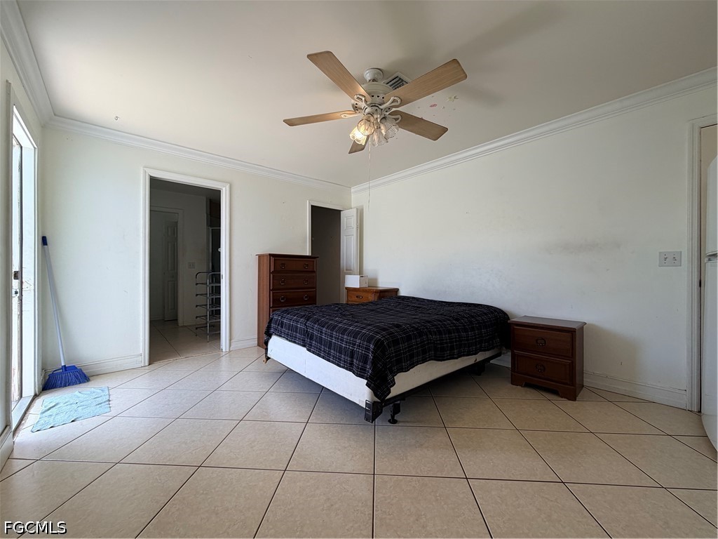 1621 SW 14th Terrace Cape Coral FL 33991 2026026487 image12