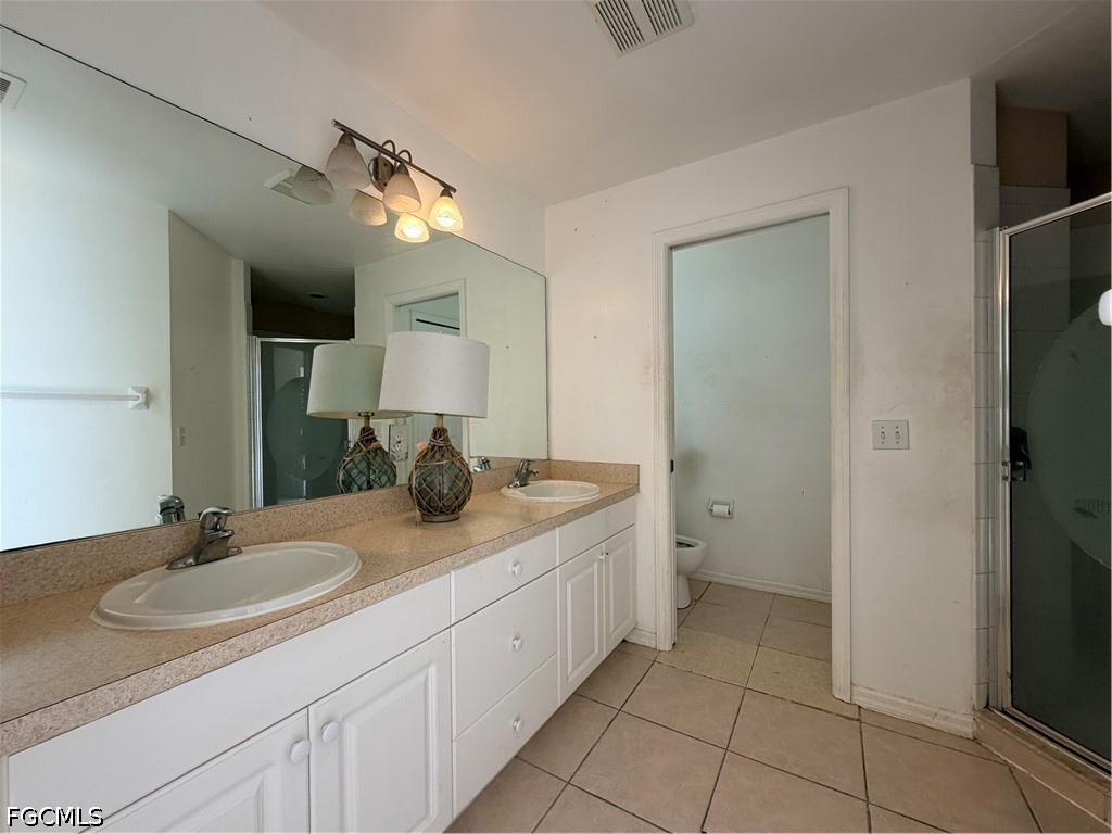1621 SW 14th Terrace Cape Coral FL 33991 2026026487 image13