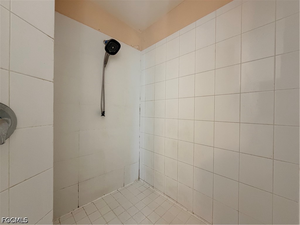 1621 SW 14th Terrace Cape Coral FL 33991 2026026487 image14