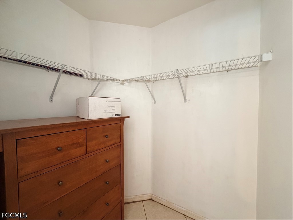 1621 SW 14th Terrace Cape Coral FL 33991 2026026487 image15