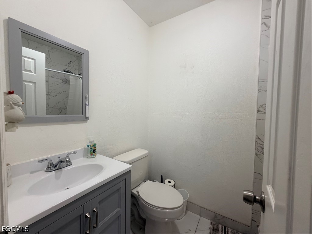 1621 SW 14th Terrace Cape Coral FL 33991 2026026487 image19