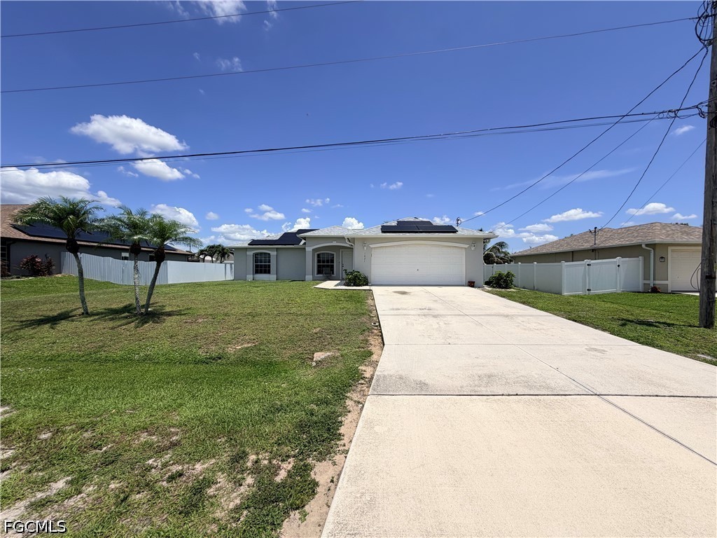 1621 SW 14th Terrace Cape Coral FL 33991 2026026487 image2