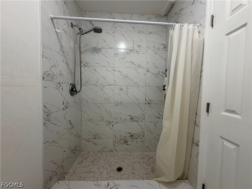 1621 SW 14th Terrace Cape Coral FL 33991 2026026487 image20