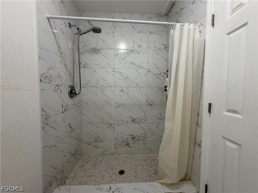 1621 SW 14th Terrace Cape Coral FL 33991 2026026487 image21