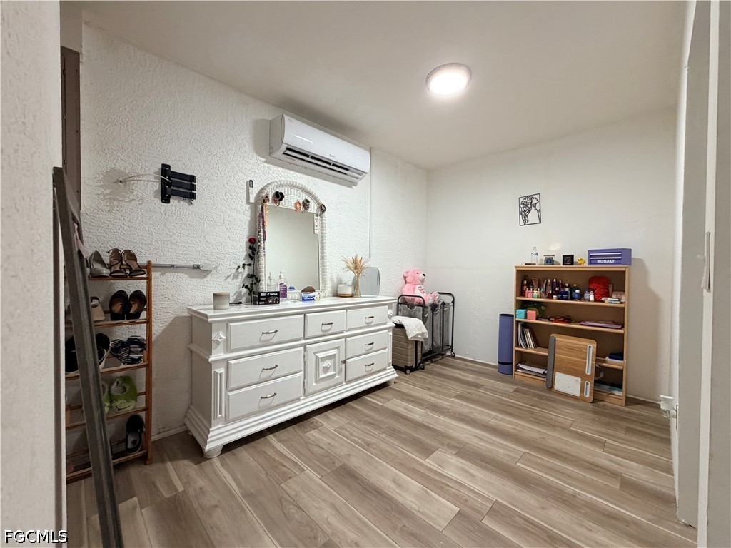 1621 SW 14th Terrace Cape Coral FL 33991 2026026487 image22