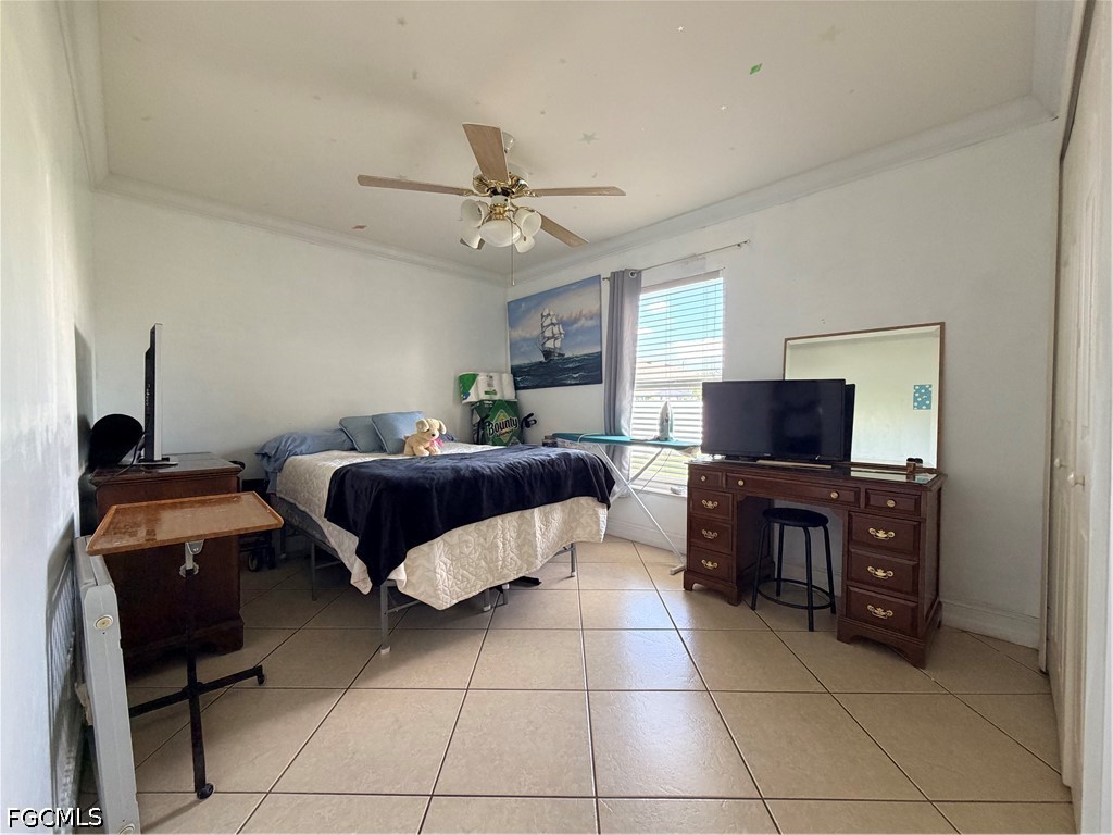 1621 SW 14th Terrace Cape Coral FL 33991 2026026487 image23