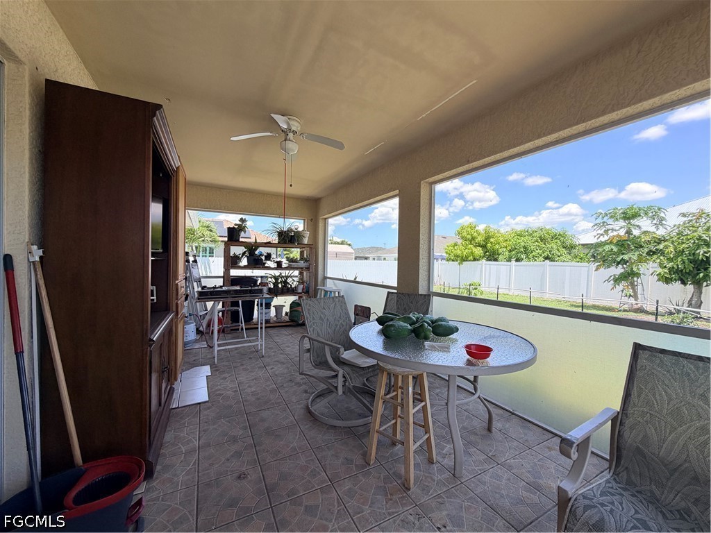 1621 SW 14th Terrace Cape Coral FL 33991 2026026487 image24