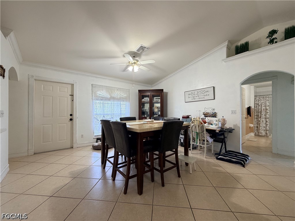 1621 SW 14th Terrace Cape Coral FL 33991 2026026487 image3