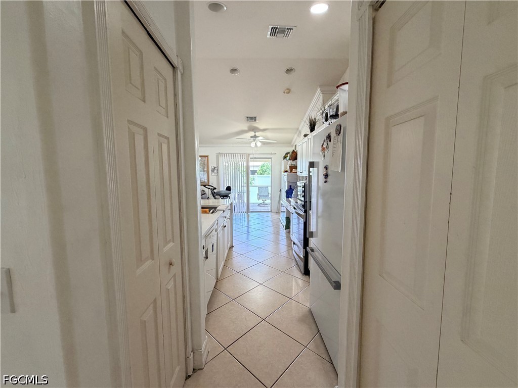 1621 SW 14th Terrace Cape Coral FL 33991 2026026487 image6