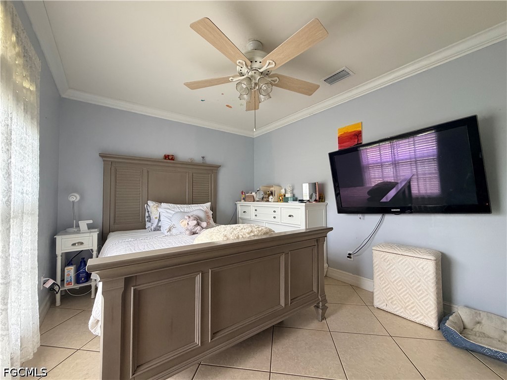 1621 SW 14th Terrace Cape Coral FL 33991 2026026487 image8
