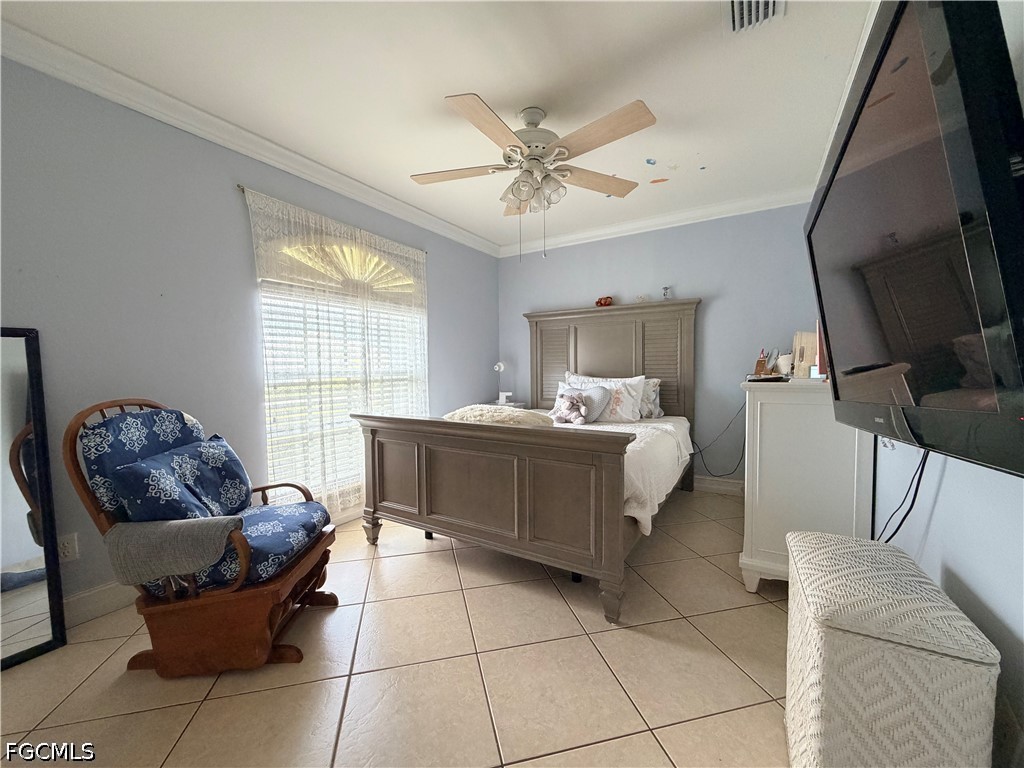 1621 SW 14th Terrace Cape Coral FL 33991 2026026487 image9