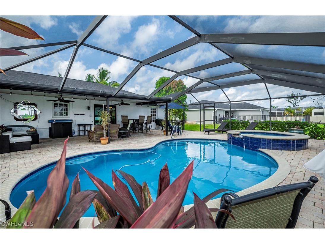 1621 SW 28th Street Cape Coral FL 33914 223059049 image1