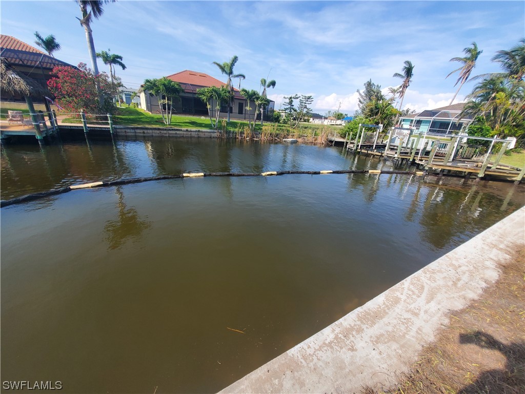 1621 SW 44th Terrace Cape Coral FL 33914 223083610 image1