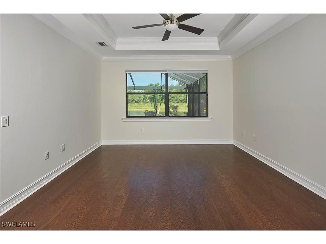 1621 Songbird Court Naples FL 34120 225072309 image10