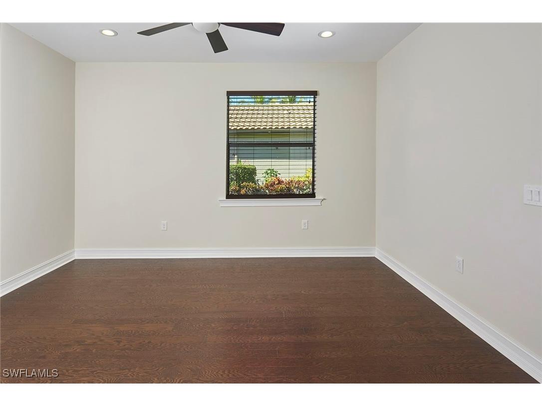 1621 Songbird Court Naples FL 34120 225072309 image13