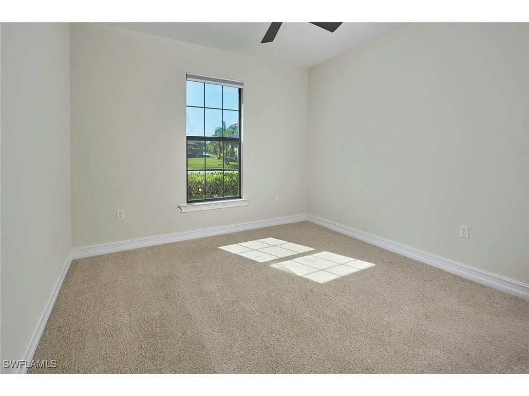 1621 Songbird Court Naples FL 34120 225072309 image14