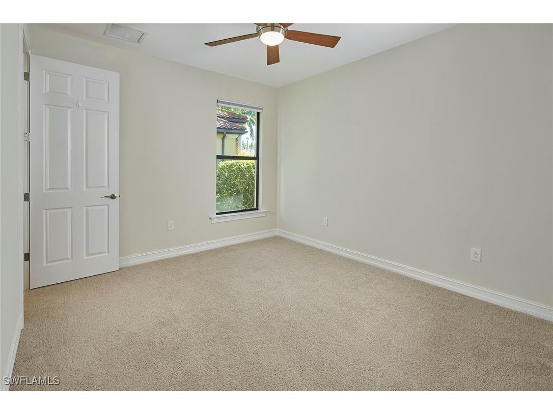 1621 Songbird Court Naples FL 34120 225072309 image16