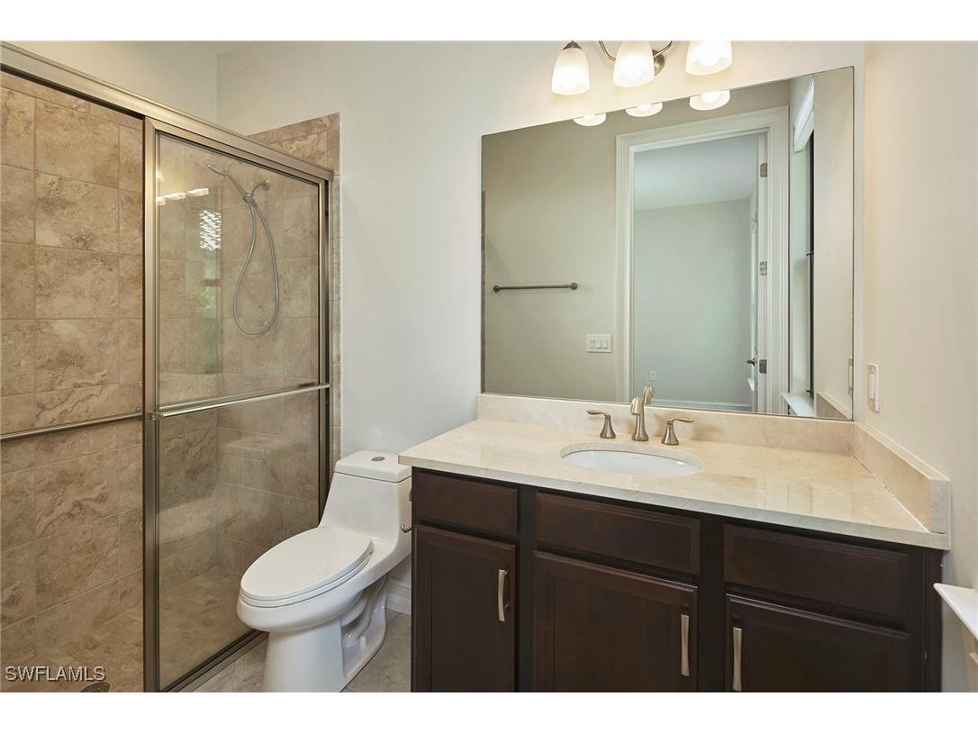 1621 Songbird Court Naples FL 34120 225072309 image17