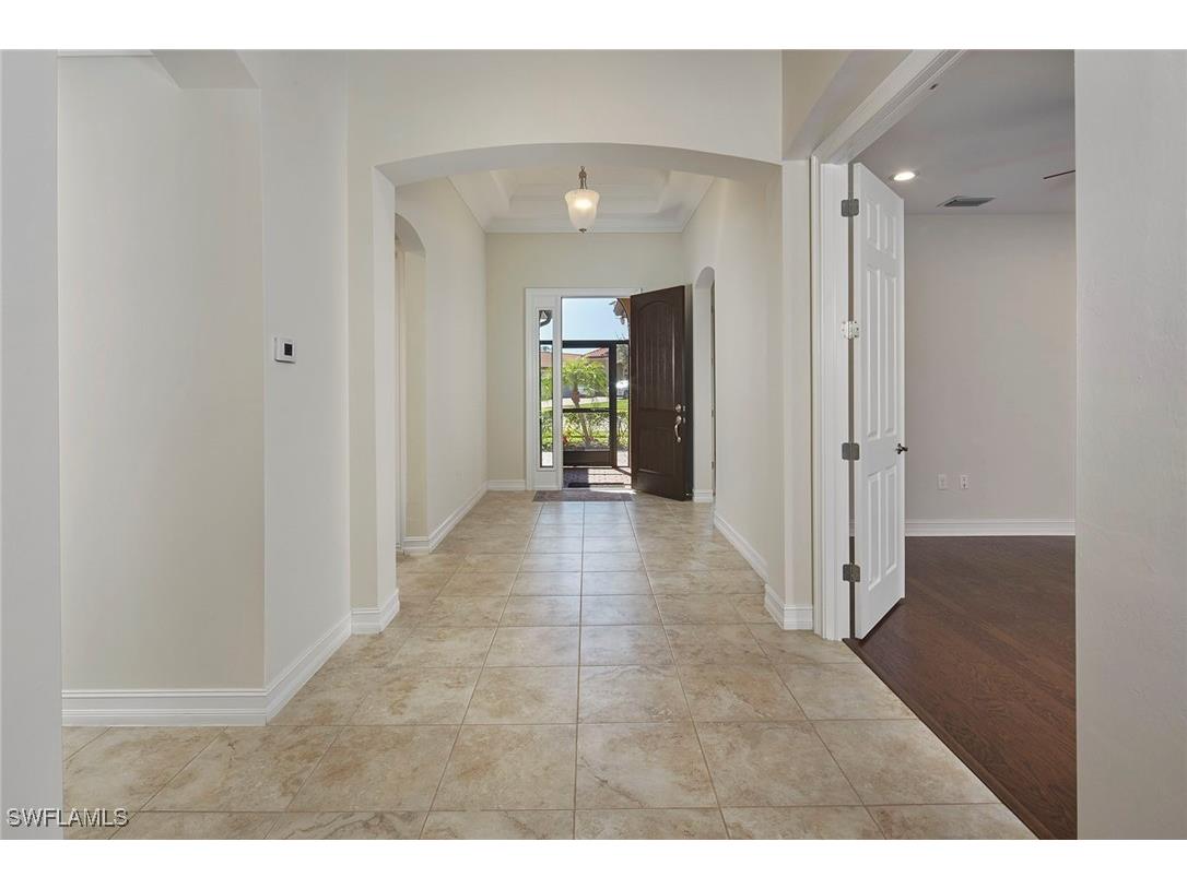 1621 Songbird Court Naples FL 34120 225072309 image18