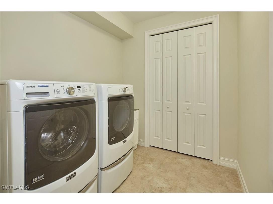 1621 Songbird Court Naples FL 34120 225072309 image19