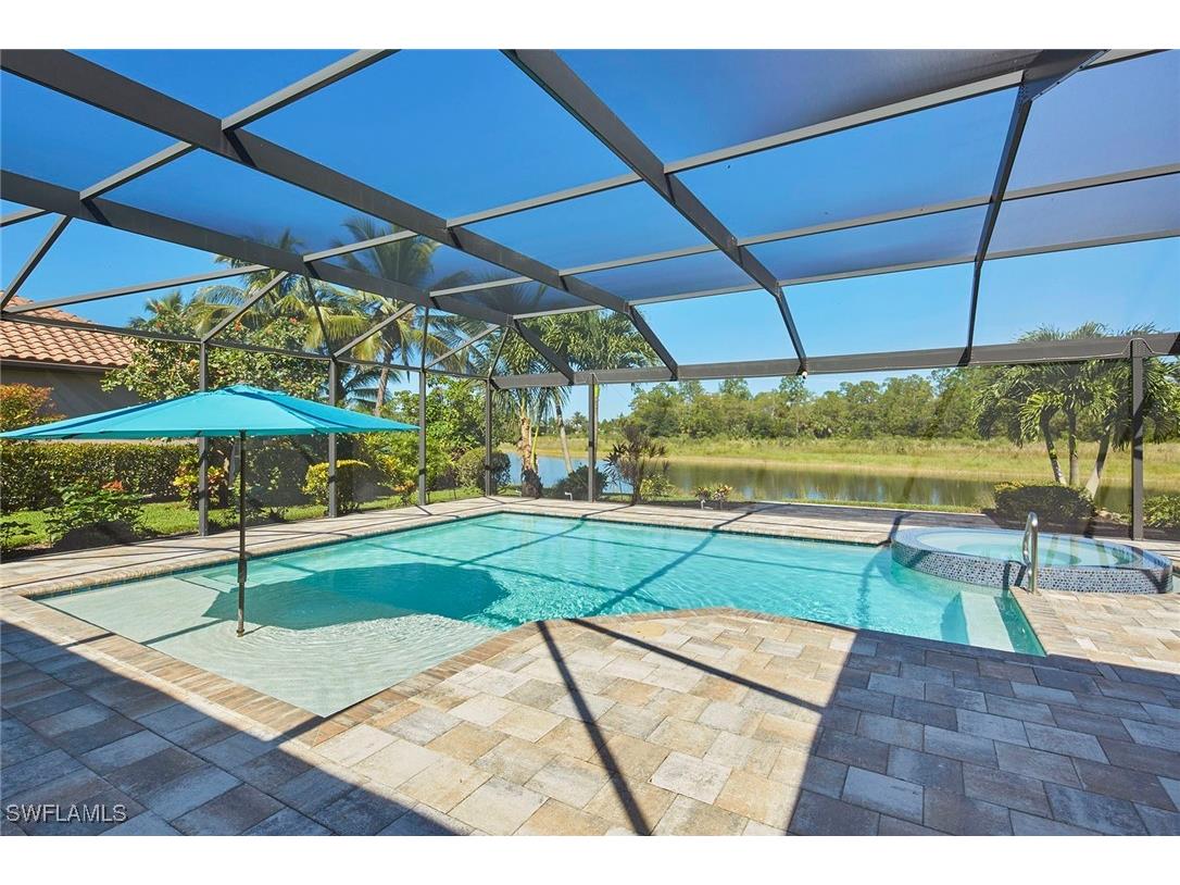 1621 Songbird Court Naples FL 34120 225072309 image2