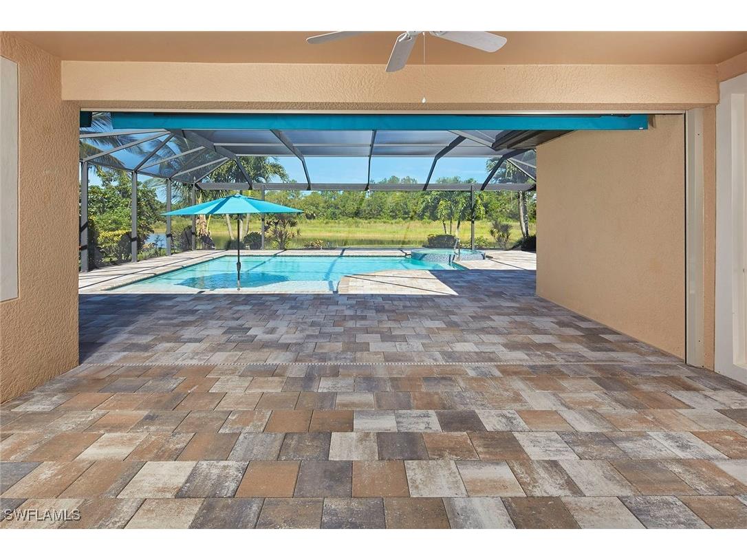 1621 Songbird Court Naples FL 34120 225072309 image20