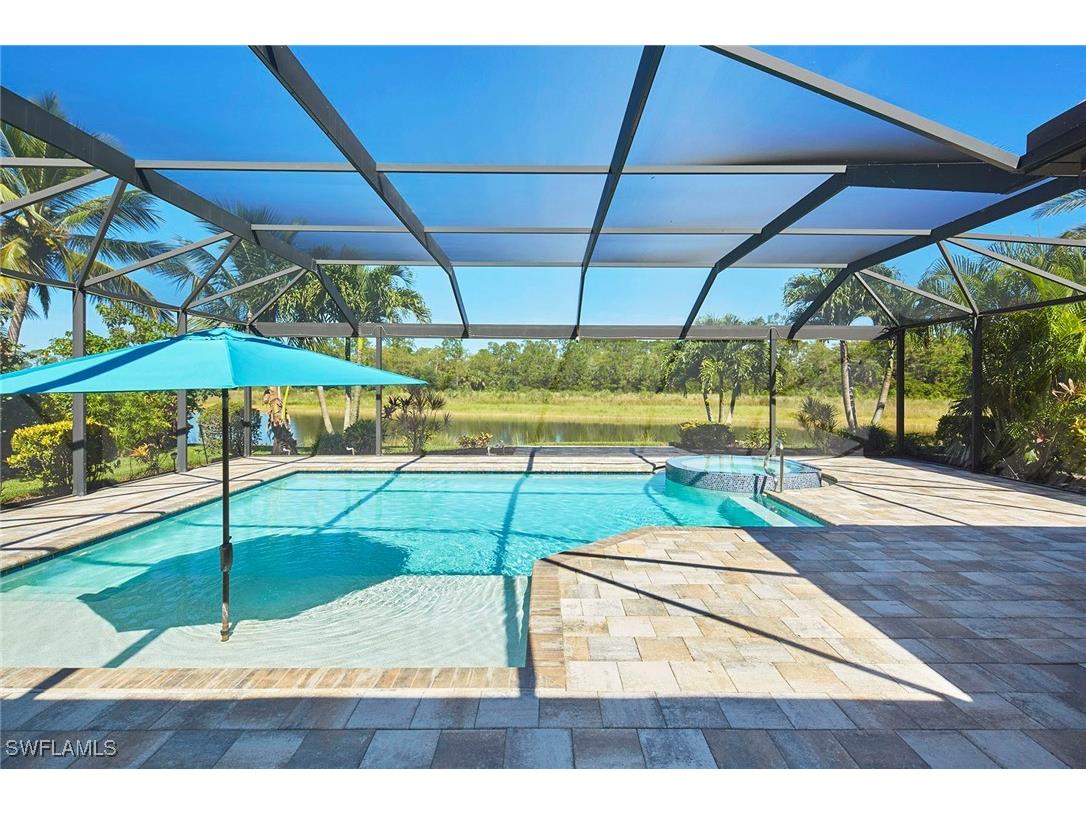 1621 Songbird Court Naples FL 34120 225072309 image21