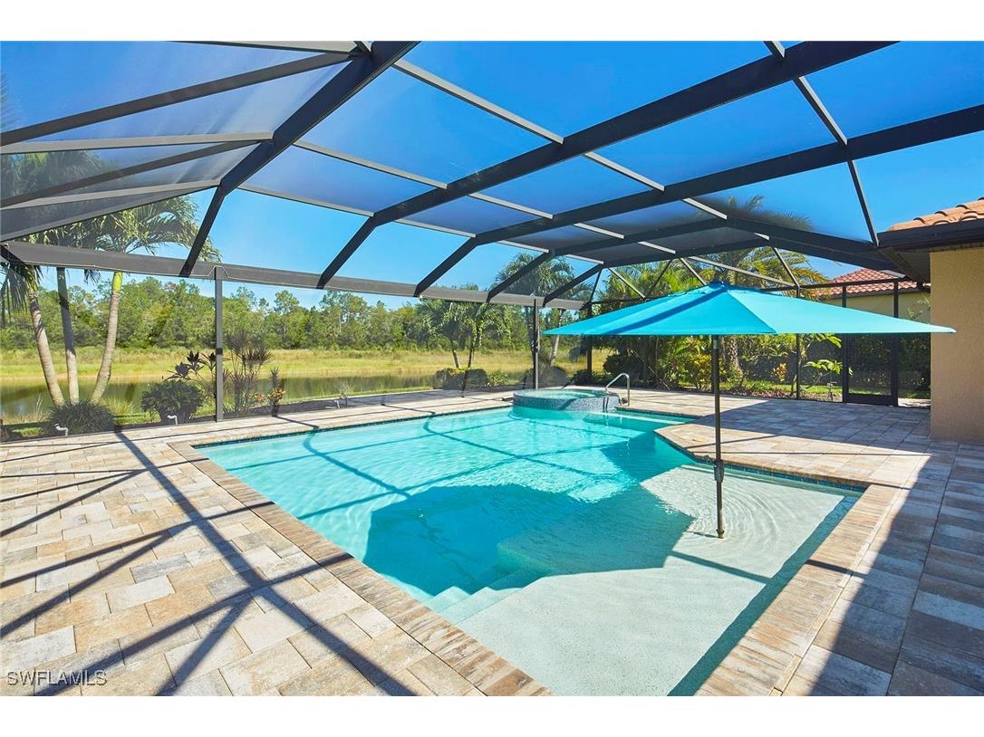 1621 Songbird Court Naples FL 34120 225072309 image22