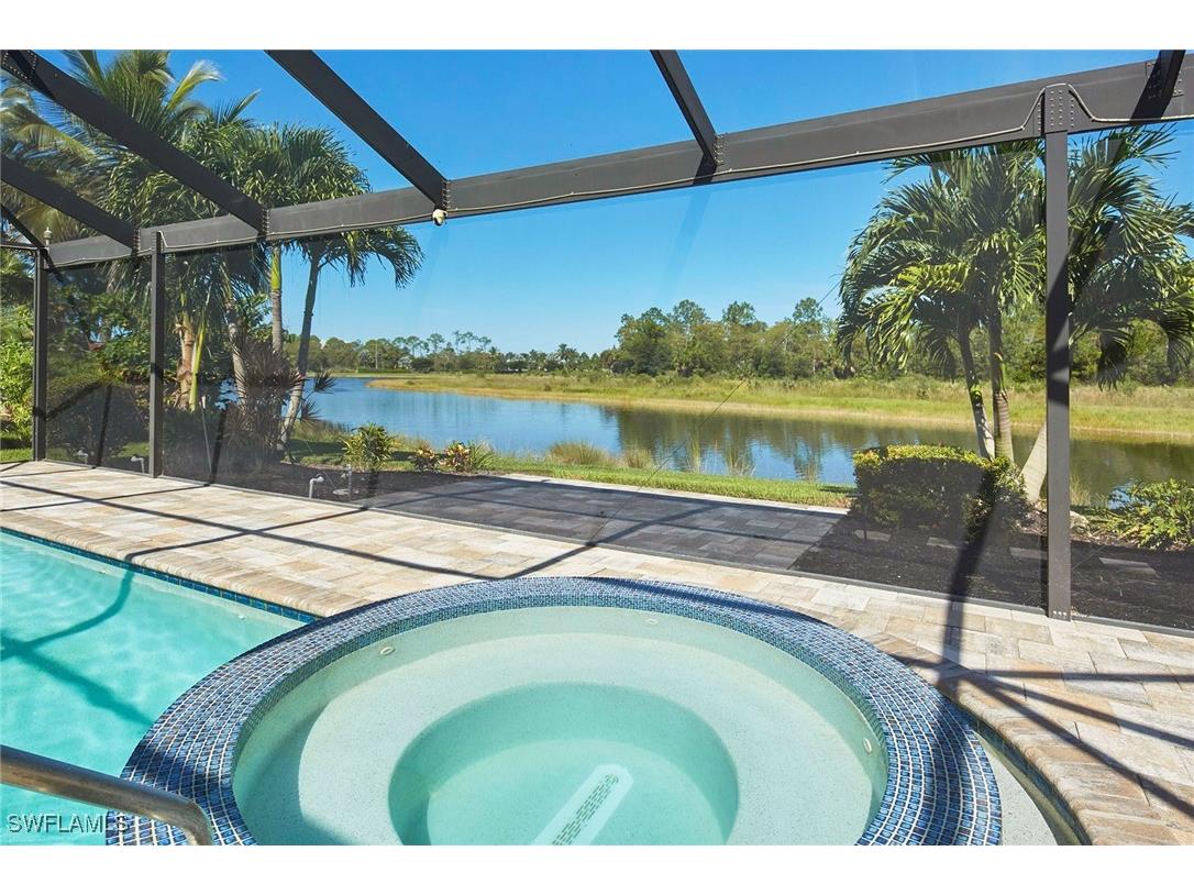 1621 Songbird Court Naples FL 34120 225072309 image23