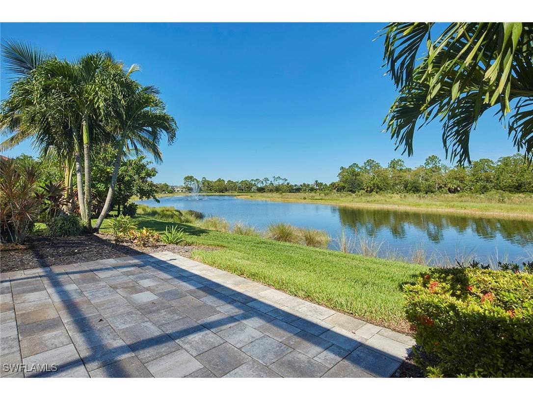 1621 Songbird Court Naples FL 34120 225072309 image24