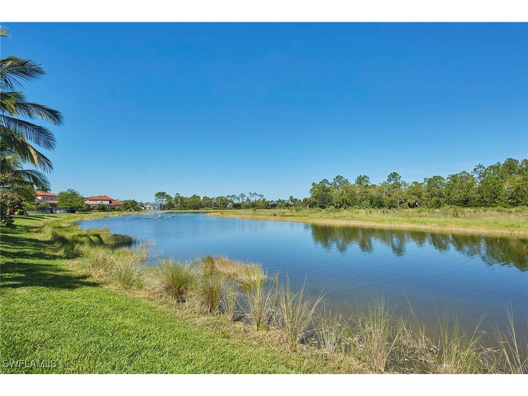 1621 Songbird Court Naples FL 34120 225072309 image25