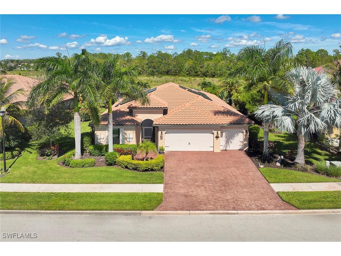 1621 Songbird Court Naples FL 34120 225072309 image26