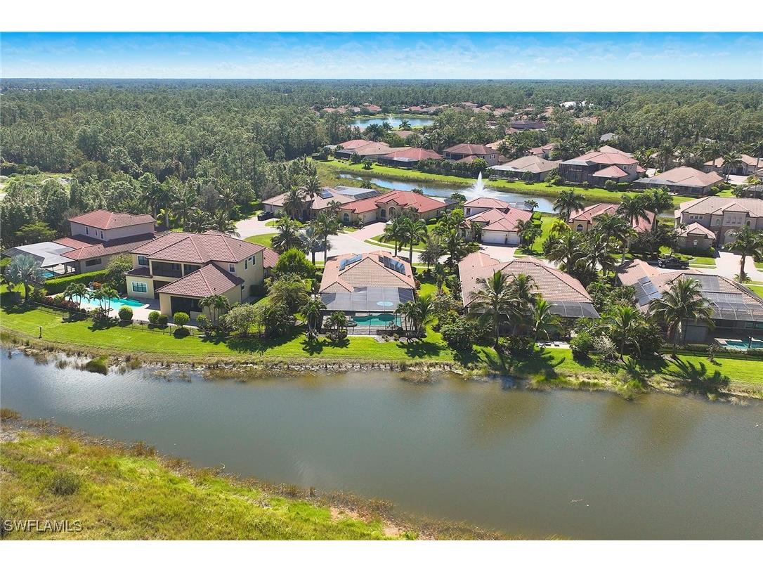 1621 Songbird Court Naples FL 34120 225072309 image29