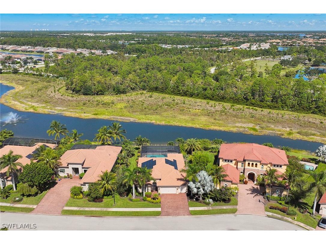 1621 Songbird Court Naples FL 34120 225072309 image33
