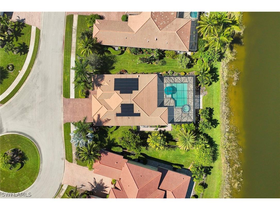 1621 Songbird Court Naples FL 34120 225072309 image34