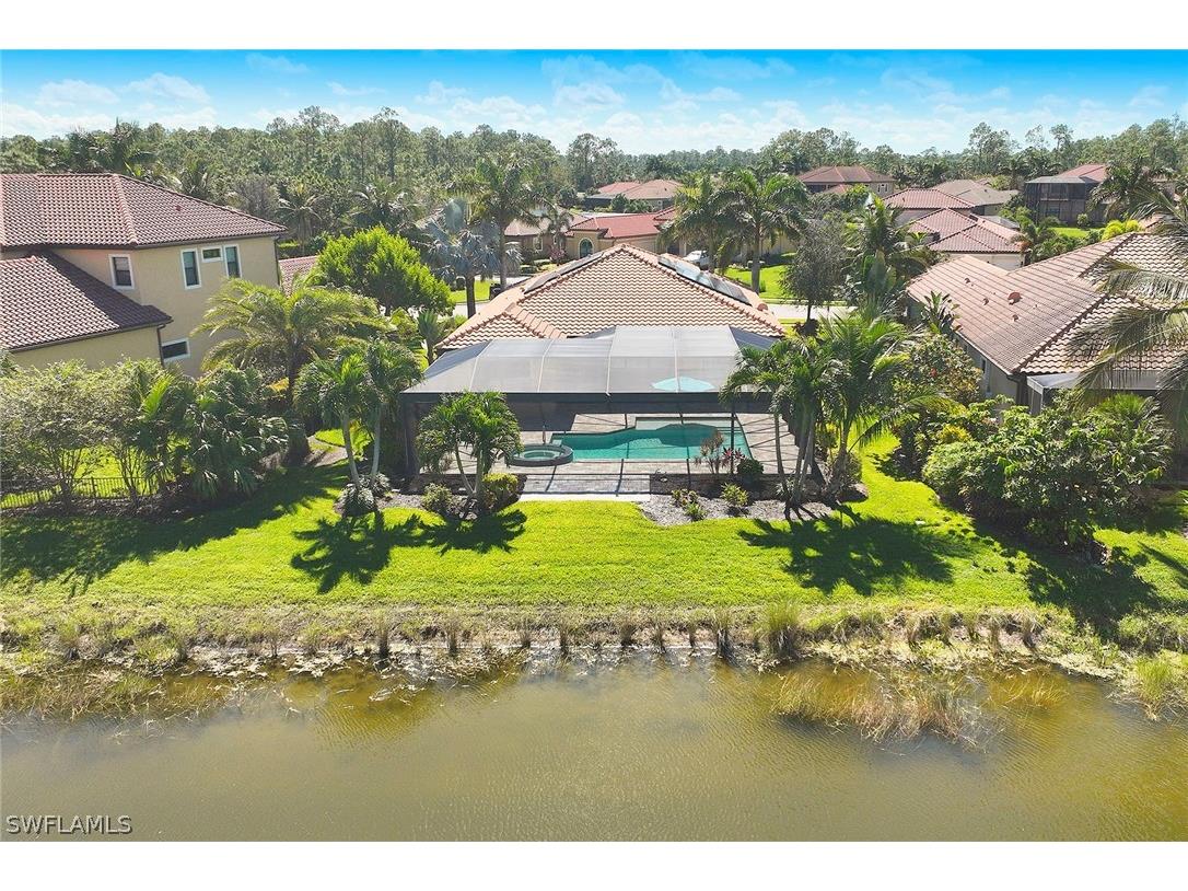 1621 Songbird Court Naples FL 34120 225072309 image36