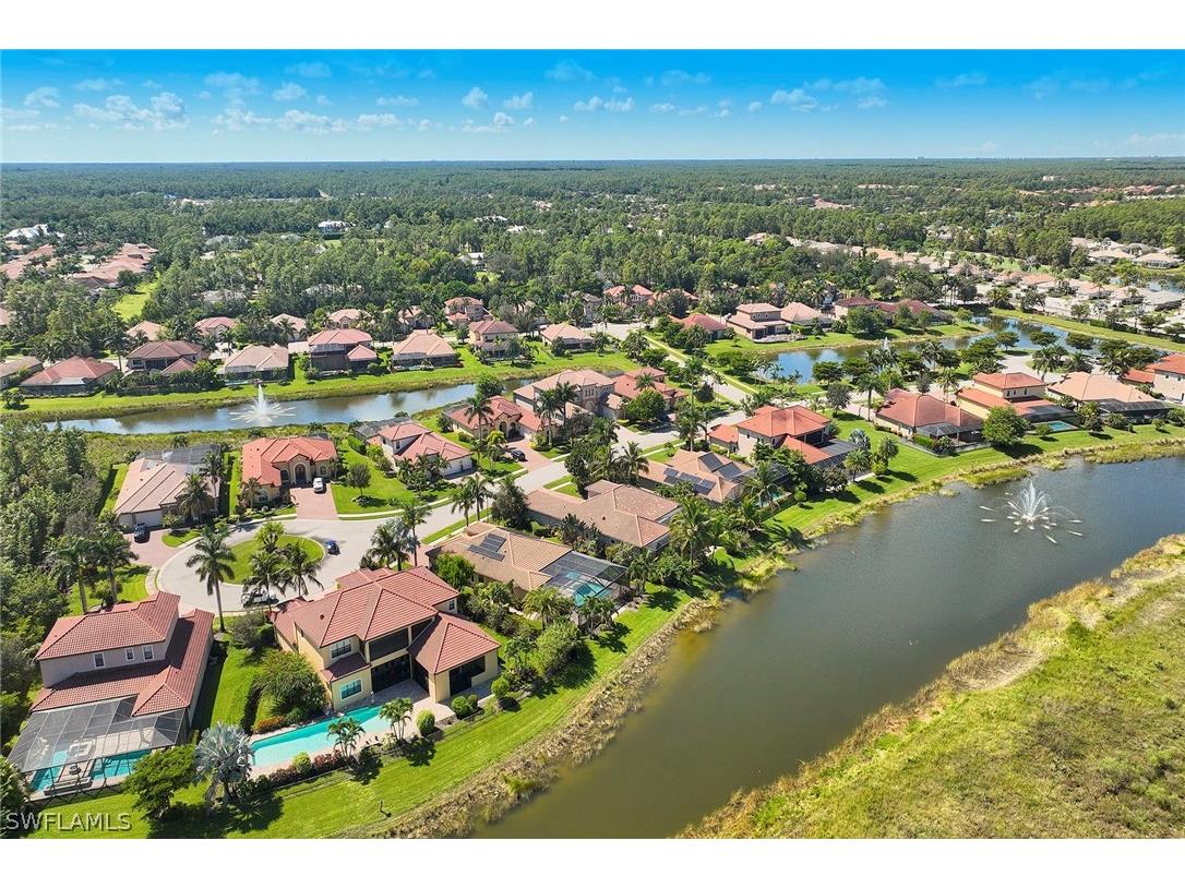 1621 Songbird Court Naples FL 34120 225072309 image37