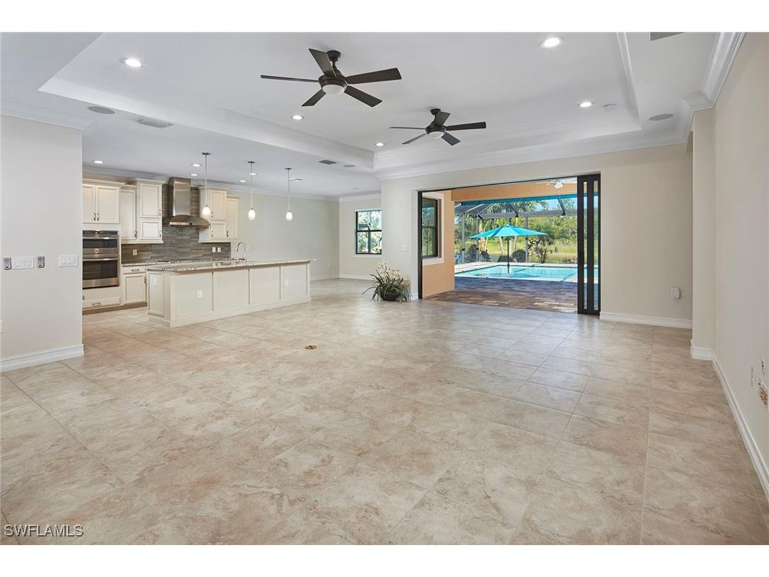 1621 Songbird Court Naples FL 34120 225072309 image4