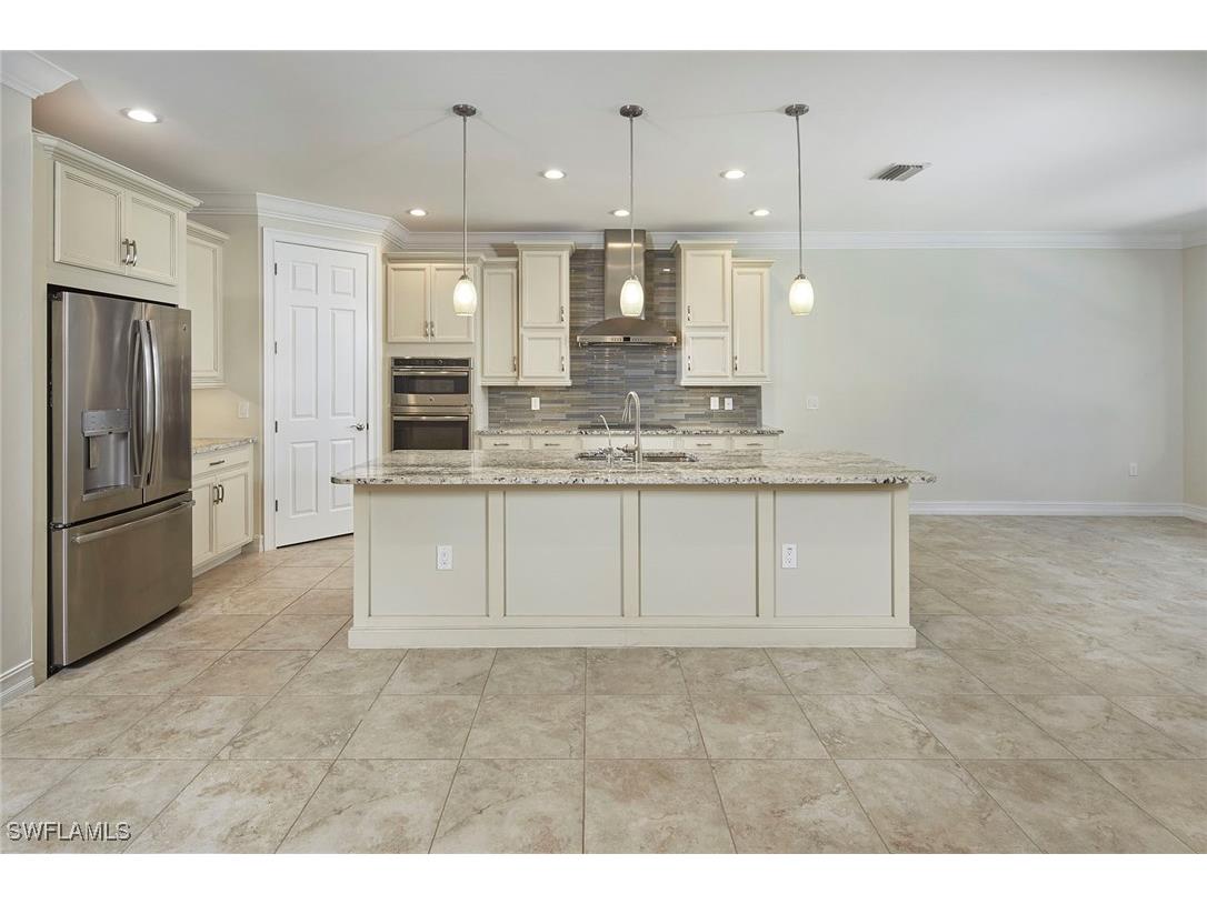 1621 Songbird Court Naples FL 34120 225072309 image6