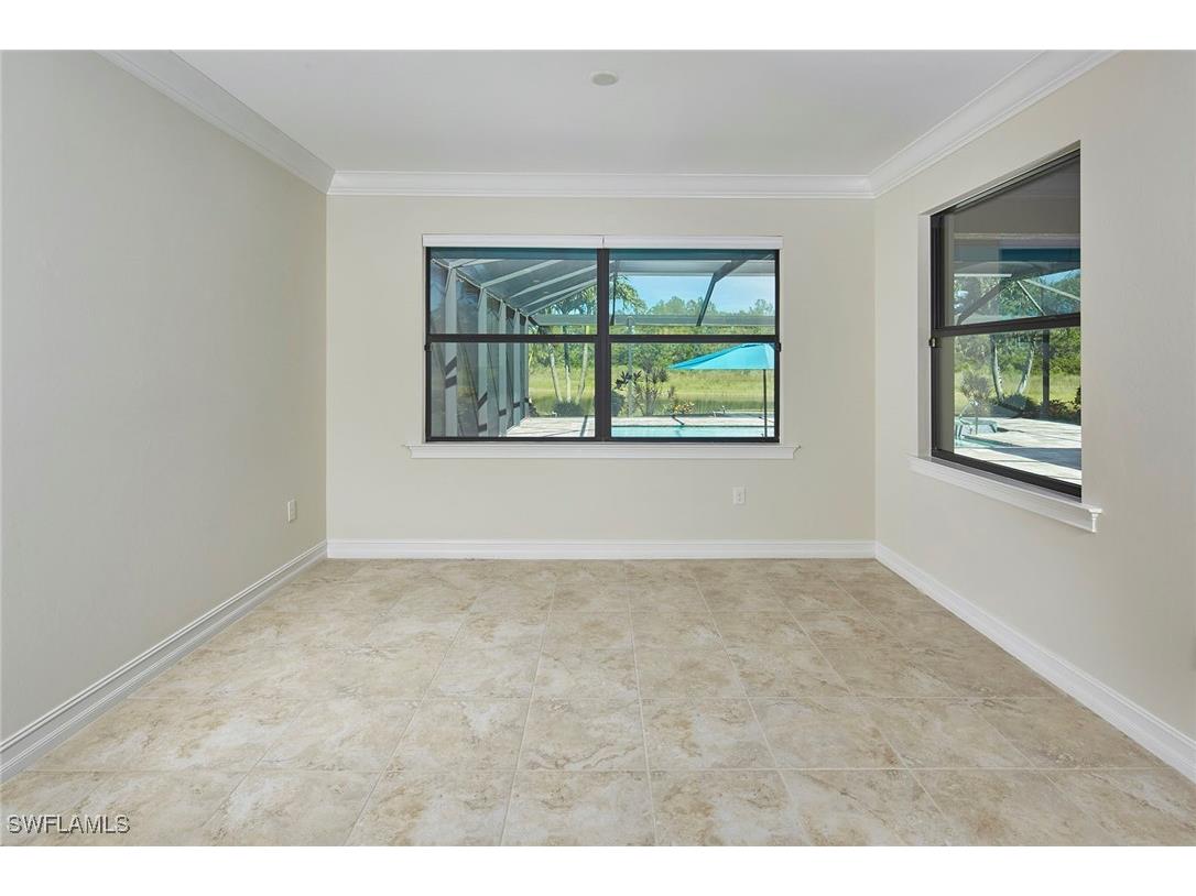 1621 Songbird Court Naples FL 34120 225072309 image9