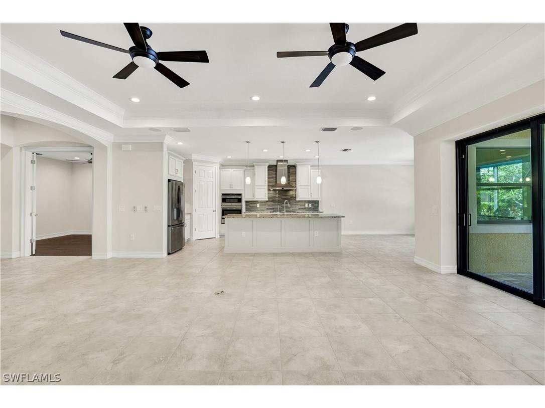 1621 Songbird Court Naples FL 34120 226010411 image12