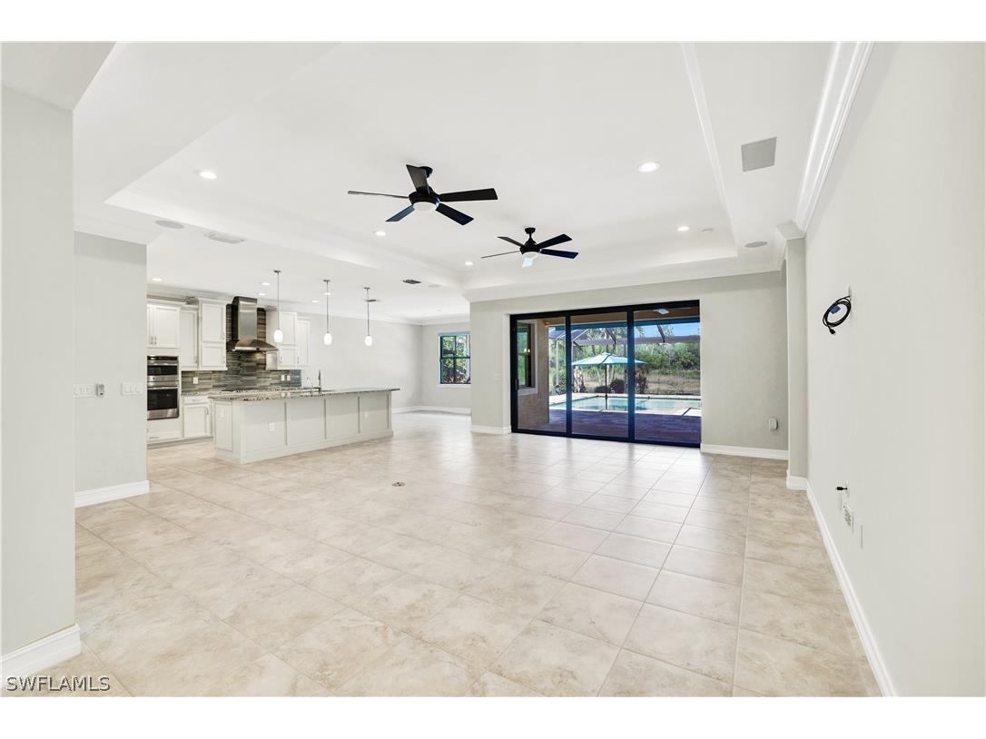 1621 Songbird Court Naples FL 34120 226010411 image13