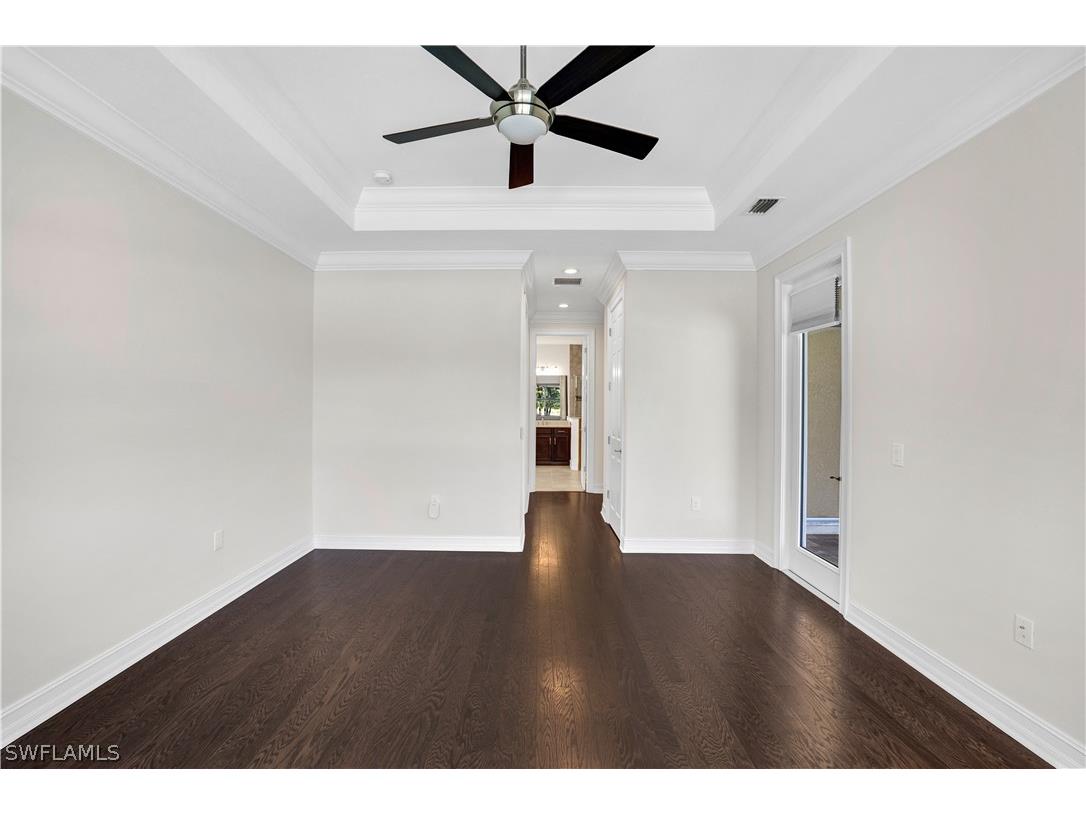 1621 Songbird Court Naples FL 34120 226010411 image14