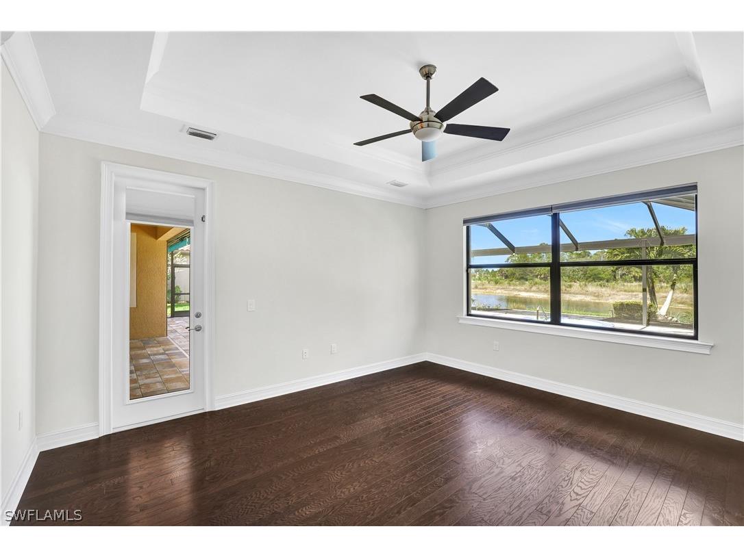 1621 Songbird Court Naples FL 34120 226010411 image15